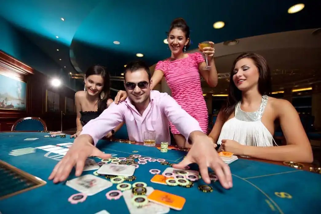 Taruhan Olahraga sausbet di layar ponsel