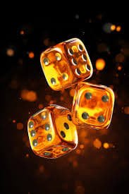 Fitur olahraga sausbet untuk pengguna dewasa
