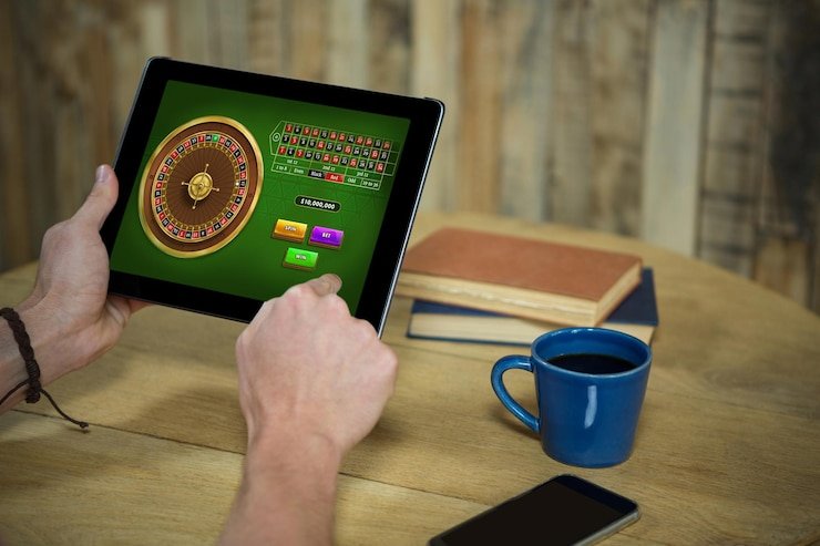 Perbandingan navigasi olahraga sausbet
