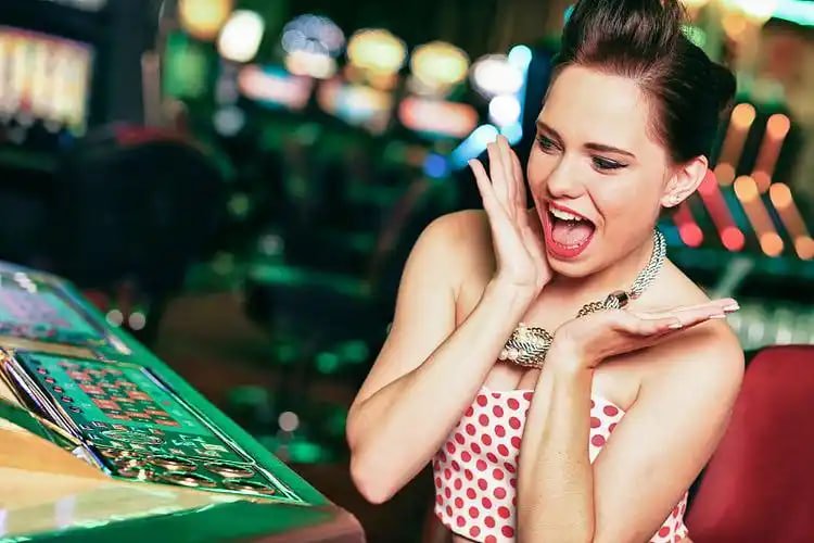 Fitur Midas Fortune untuk pengguna dewasa