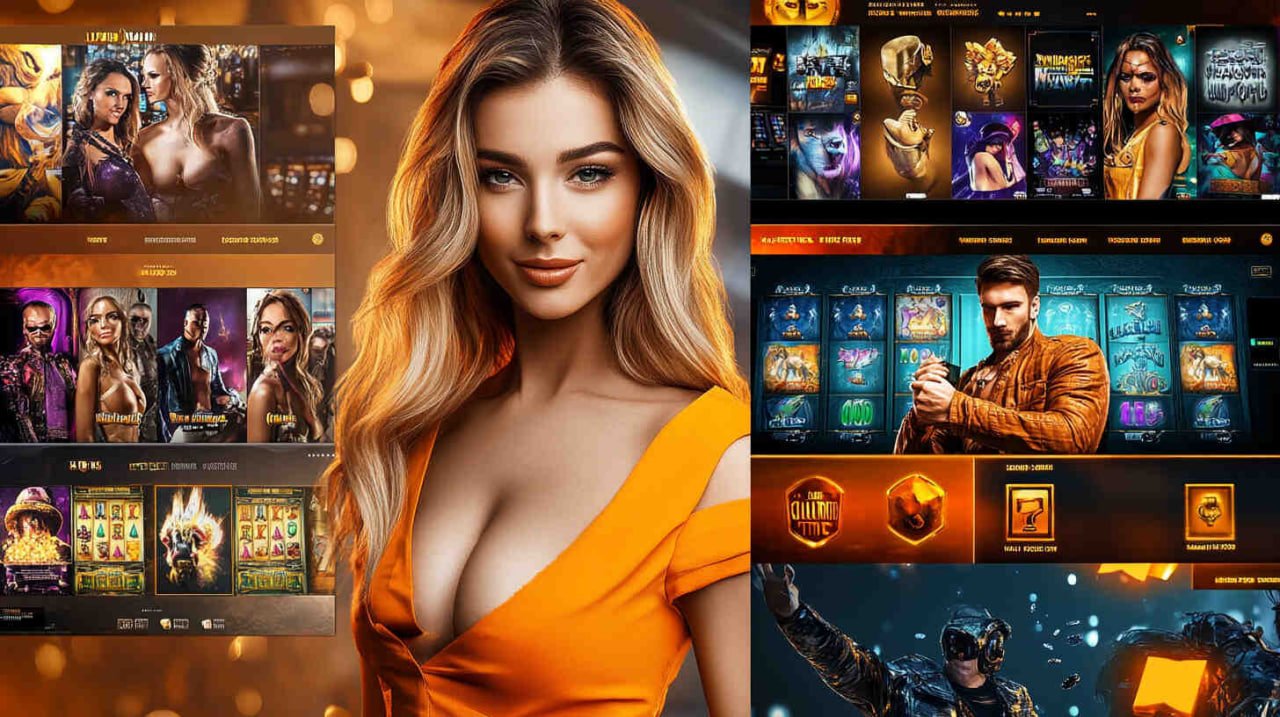 Skenario pengguna dewasa sausbet di Indonesia