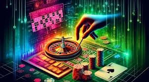 Tema emas Midas Fortune di sausbet