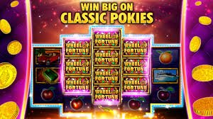 Perbandingan tampilan sausbet yang rapi