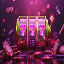 Panduan memulai sausbet dengan privasi jelas