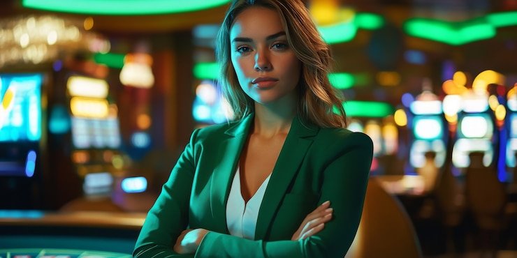 Panduan menjelajahi Mahjong Ways di ponsel