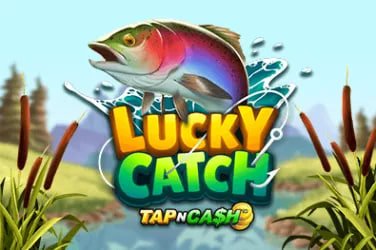 Pengalaman mobile sausbet pada koneksi rendah