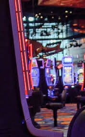 Kartu fitur sausbet untuk pengguna Indonesia