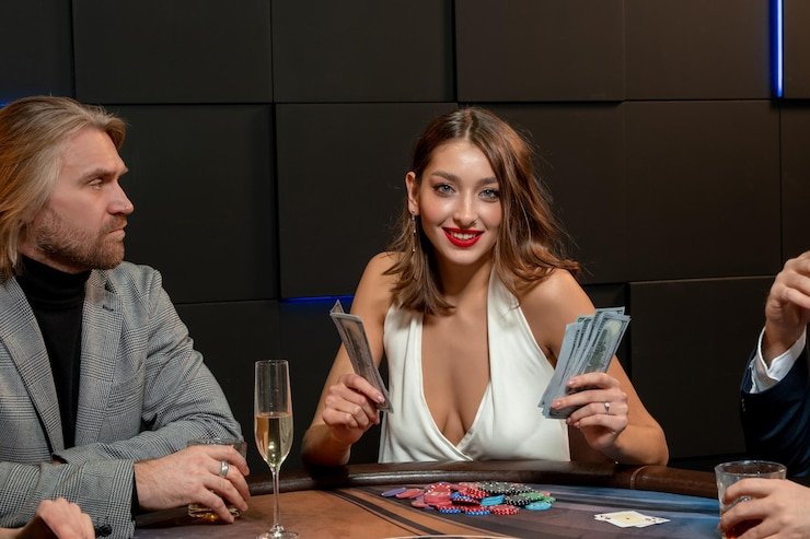 Bermain Mahjong Ways secara bertanggung jawab
