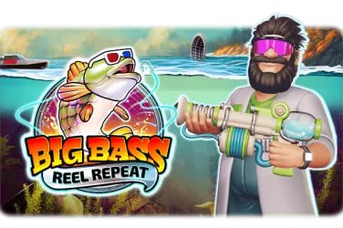 Meja live casino Ezugi di sausbet