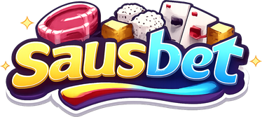 Logo sausbet